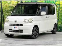 2013 Daihatsu Tanto