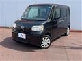 2013 Daihatsu Tanto