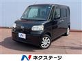 2013 Daihatsu Tanto
