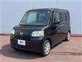 2013 Daihatsu Tanto