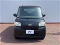 2013 Daihatsu Tanto