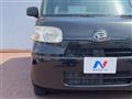 2013 Daihatsu Tanto