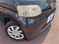 2013 Daihatsu Tanto