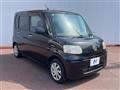 2013 Daihatsu Tanto