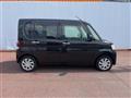 2013 Daihatsu Tanto