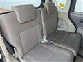 2013 Daihatsu Tanto