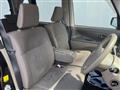 2013 Daihatsu Tanto