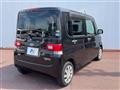 2013 Daihatsu Tanto