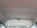 2013 Daihatsu Tanto