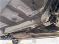2013 Daihatsu Tanto