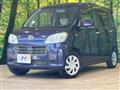 2011 Daihatsu Tant Exe
