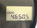 2011 Daihatsu Tant Exe