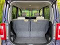 2011 Daihatsu Tant Exe