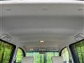 2011 Daihatsu Tant Exe