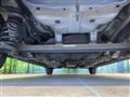 2011 Daihatsu Tant Exe