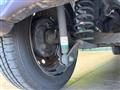 2011 Daihatsu Tant Exe