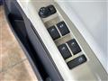 2011 Daihatsu Tant Exe
