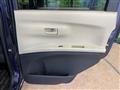 2011 Daihatsu Tant Exe