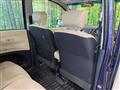 2011 Daihatsu Tant Exe
