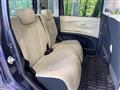 2011 Daihatsu Tant Exe