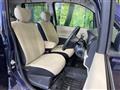 2011 Daihatsu Tant Exe
