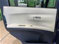 2011 Daihatsu Tant Exe