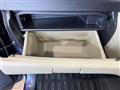 2011 Daihatsu Tant Exe