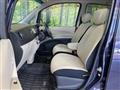 2011 Daihatsu Tant Exe