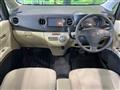 2011 Daihatsu Tant Exe