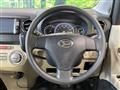 2011 Daihatsu Tant Exe