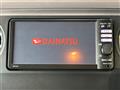 2011 Daihatsu Tant Exe