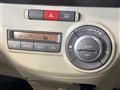 2011 Daihatsu Tant Exe