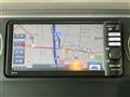 2011 Daihatsu Tant Exe