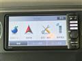 2011 Daihatsu Tant Exe