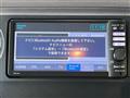 2011 Daihatsu Tant Exe