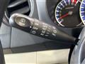 2011 Daihatsu Tant Exe