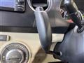 2011 Daihatsu Tant Exe