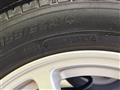 2012 Daihatsu Tant Exe