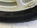 2012 Daihatsu Tant Exe