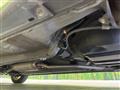 2012 Daihatsu Tant Exe