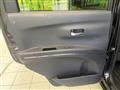 2012 Daihatsu Tant Exe