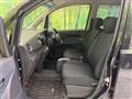 2012 Daihatsu Tant Exe