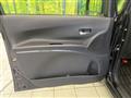 2012 Daihatsu Tant Exe