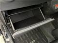 2012 Daihatsu Tant Exe