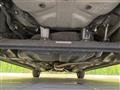 2012 Daihatsu Tant Exe