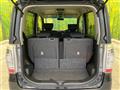 2012 Daihatsu Tant Exe