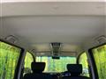 2012 Daihatsu Tant Exe