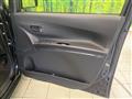 2012 Daihatsu Tant Exe