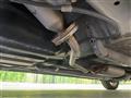 2012 Daihatsu Tant Exe