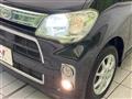 2012 Daihatsu Tant Exe